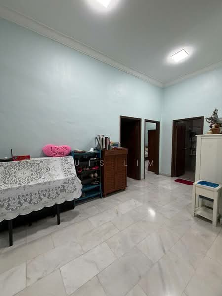 Bungalow for Sale in Taman Melodies (Johor Bahru) - Luis Lim - Interior - PropertyGuru.com.my