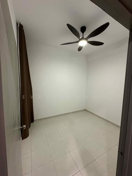Rumah Teres 2 Tingkat untuk Disewa di Taman Kundang Jaya (Rawang) - Evelyn Khoo - Room - PropertyGuru.com.my