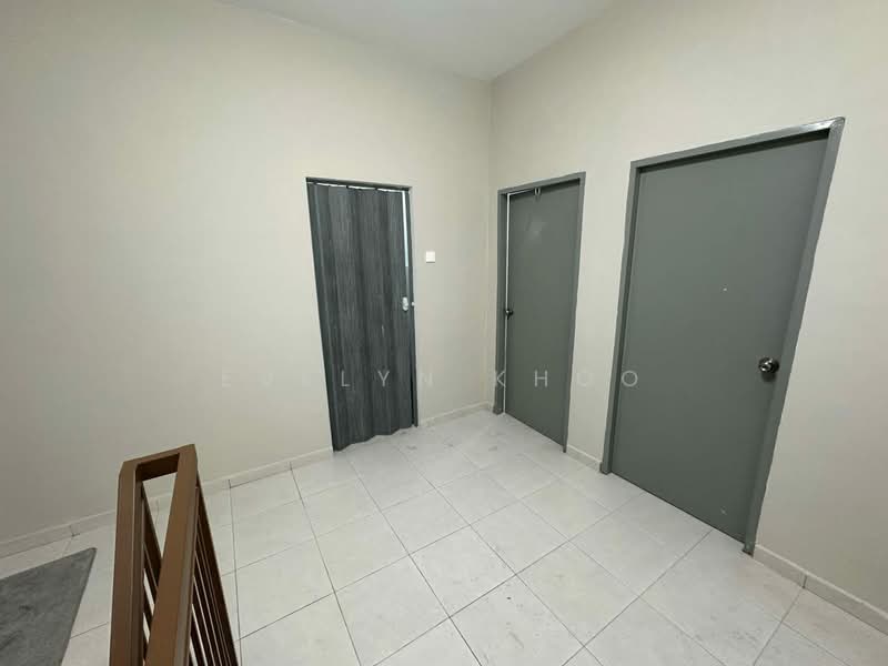 Rumah Teres 2 Tingkat untuk Disewa di Taman Kundang Jaya (Rawang) - Evelyn Khoo - Interior - PropertyGuru.com.my