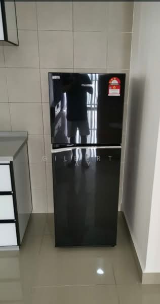 SkyLake Residence - 4