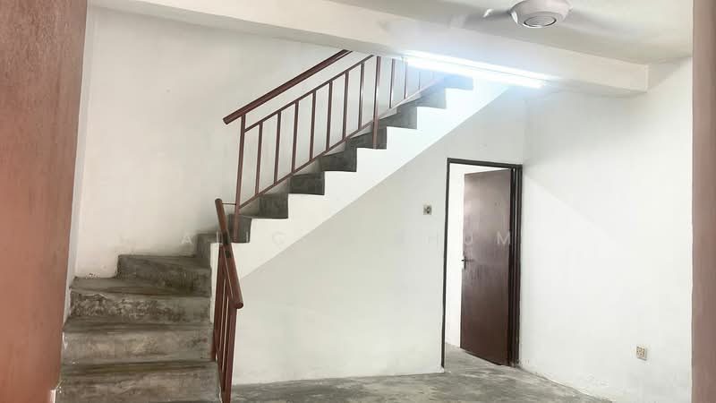 2-storey Terraced House for Rent in Taman Daya (Johor Bahru) - Alicia Shum - PropertyGuru.com.my