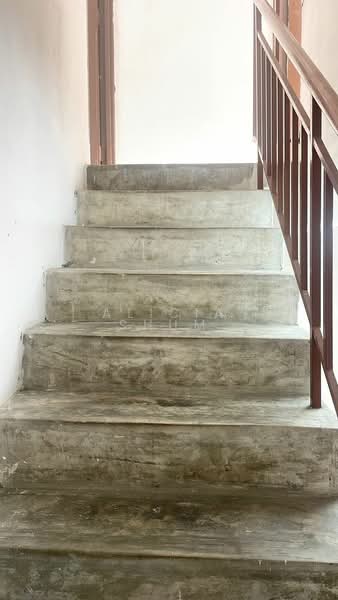 2-storey Terraced House for Rent in Taman Daya (Johor Bahru) - Alicia Shum - PropertyGuru.com.my