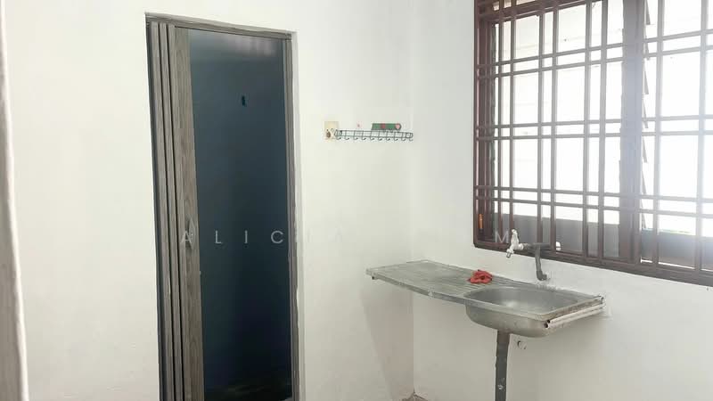 2-storey Terraced House for Rent in Taman Daya (Johor Bahru) - Alicia Shum - PropertyGuru.com.my