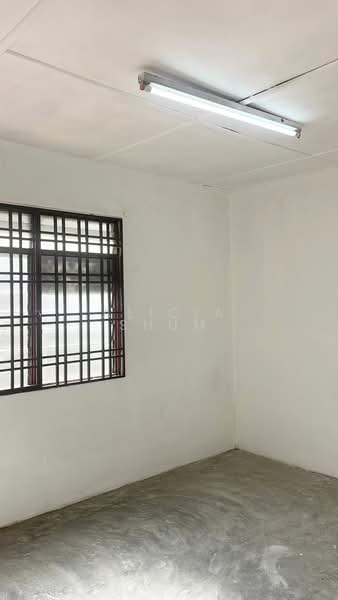 2-storey Terraced House for Rent in Taman Daya (Johor Bahru) - Alicia Shum - PropertyGuru.com.my