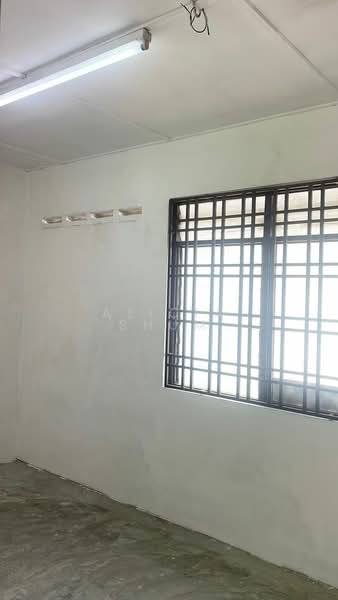 2-storey Terraced House for Rent in Taman Daya (Johor Bahru) - Alicia Shum - PropertyGuru.com.my
