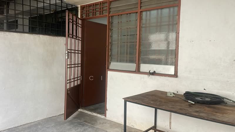 2-storey Terraced House for Rent in Taman Daya (Johor Bahru) - Alicia Shum - PropertyGuru.com.my