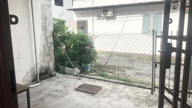 2-storey Terraced House for Rent in Taman Daya (Johor Bahru) - Alicia Shum - PropertyGuru.com.my