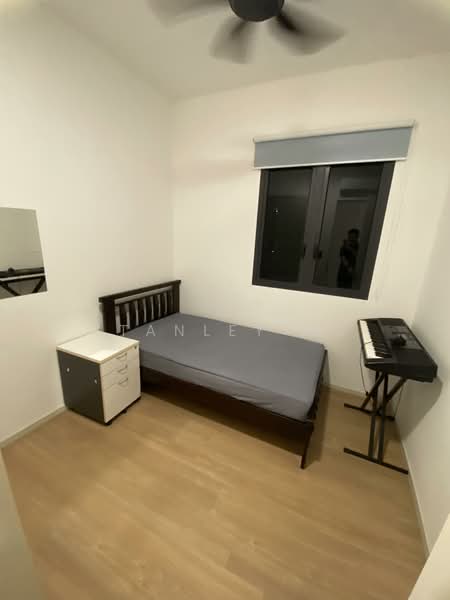 Service Residence for Rent at The Goodwood Residence - Stanley Ho - PropertyGuru.com.my