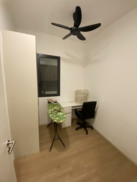Service Residence for Rent at The Goodwood Residence - Stanley Ho - PropertyGuru.com.my