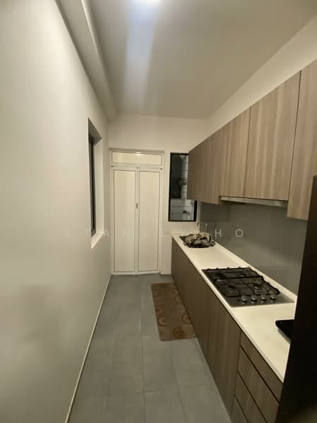 Service Residence for Rent at The Goodwood Residence - Stanley Ho - PropertyGuru.com.my