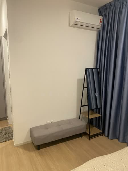 Service Residence for Rent at The Goodwood Residence - Stanley Ho - PropertyGuru.com.my