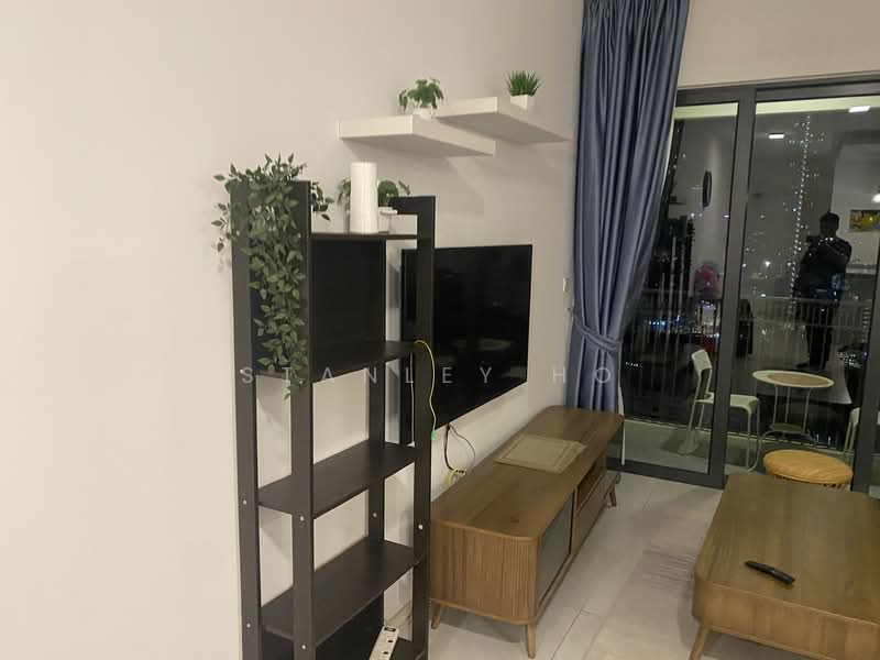 Service Residence for Rent at The Goodwood Residence - Stanley Ho - PropertyGuru.com.my