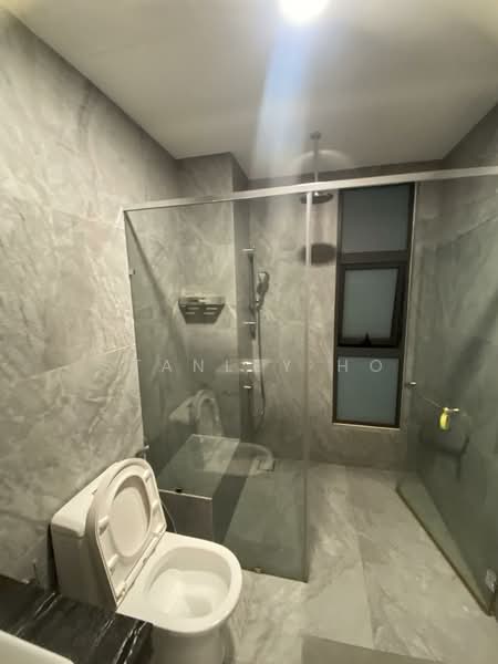 Service Residence for Rent at The Goodwood Residence - Stanley Ho - PropertyGuru.com.my