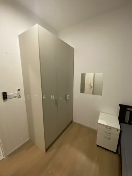 Service Residence for Rent at The Goodwood Residence - Stanley Ho - PropertyGuru.com.my