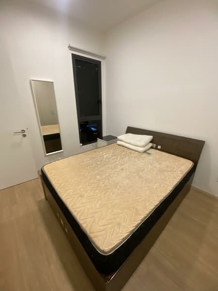 Service Residence for Rent at The Goodwood Residence - Stanley Ho - PropertyGuru.com.my