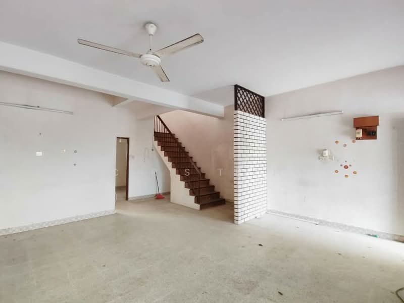Rumah Teres 2 Tingkat untuk Dijual di Tanjung Tokong (Penang) - Chris Teoh - Interior - PropertyGuru.com.my