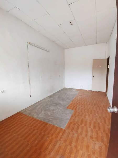 Rumah Teres 2 Tingkat untuk Dijual di Tanjung Tokong (Penang) - Chris Teoh - Interior - PropertyGuru.com.my
