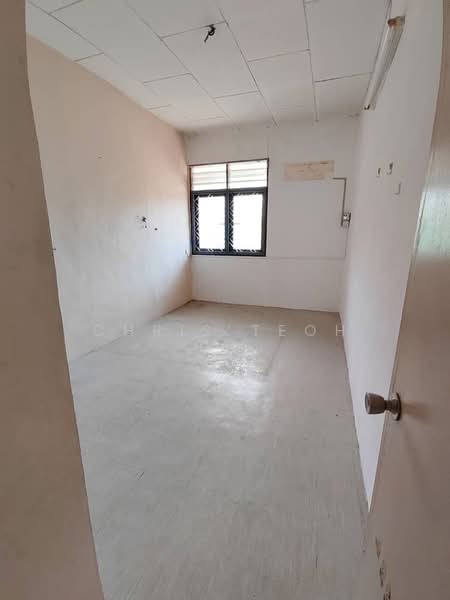Rumah Teres 2 Tingkat untuk Dijual di Tanjung Tokong (Penang) - Chris Teoh - Interior - PropertyGuru.com.my
