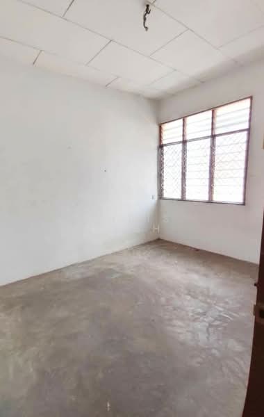 Rumah Teres 2 Tingkat untuk Dijual di Tanjung Tokong (Penang) - Chris Teoh - Interior - PropertyGuru.com.my