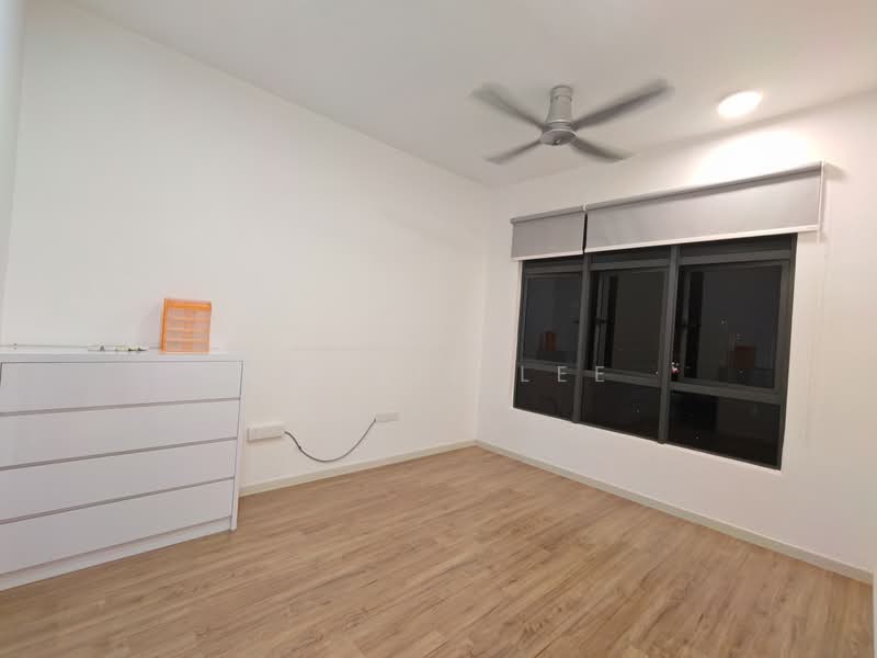 Condominium for Rent at Casa Green - Connie Lee - PropertyGuru.com.my