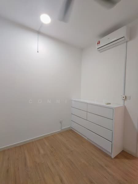 Condominium for Rent at Casa Green - Connie Lee - PropertyGuru.com.my