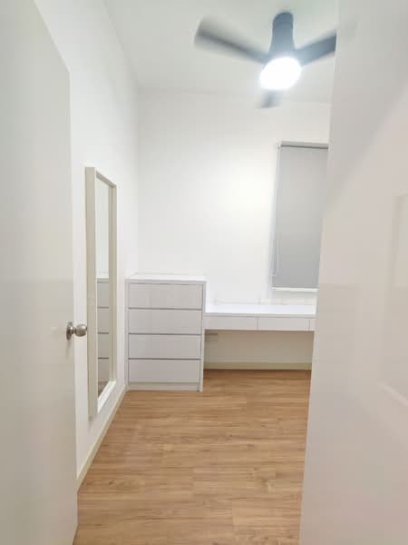 Condominium for Rent at Casa Green - Connie Lee - PropertyGuru.com.my