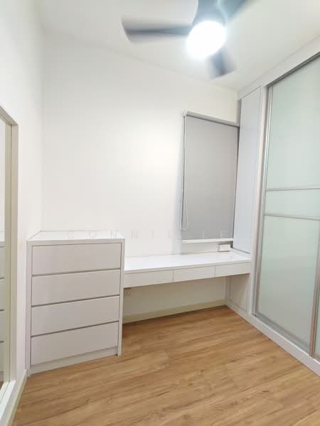 Condominium for Rent at Casa Green - Connie Lee - PropertyGuru.com.my