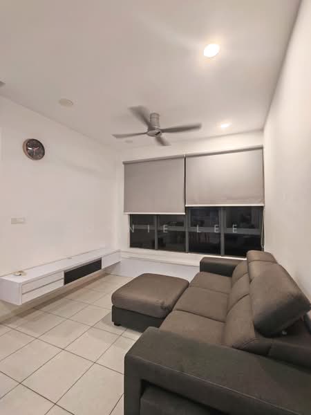 Condominium for Rent at Casa Green - Connie Lee - PropertyGuru.com.my