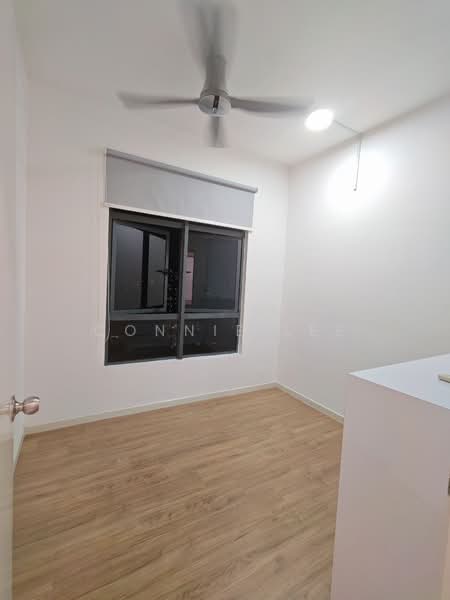 Condominium for Rent at Casa Green - Connie Lee - PropertyGuru.com.my