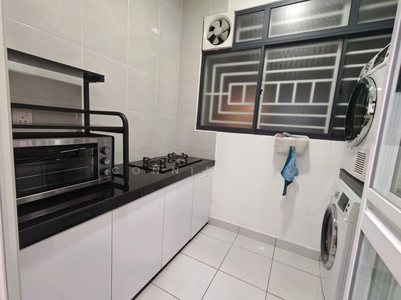 Condominium for Rent at Casa Green - Connie Lee - PropertyGuru.com.my
