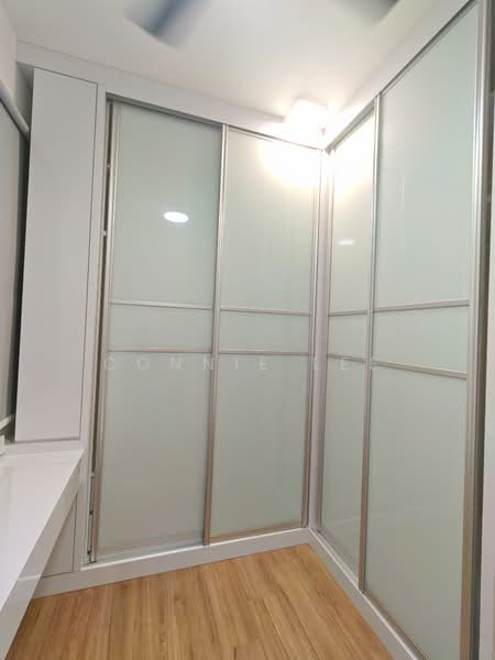 Condominium for Rent at Casa Green - Connie Lee - PropertyGuru.com.my