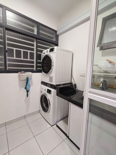 Condominium for Rent at Casa Green - Connie Lee - PropertyGuru.com.my
