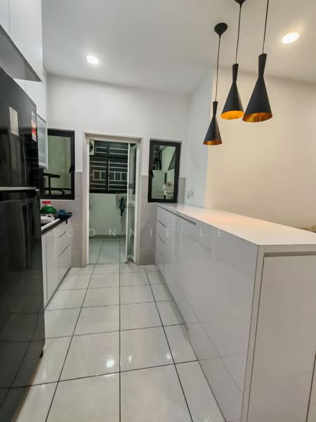Condominium for Rent at Casa Green - Connie Lee - PropertyGuru.com.my