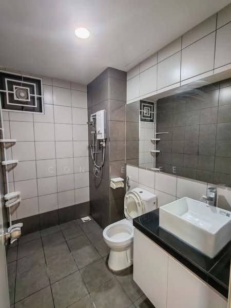 Condominium for Rent at Casa Green - Connie Lee - PropertyGuru.com.my