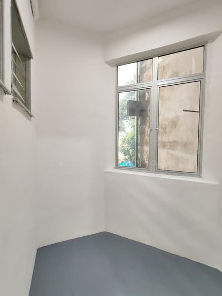 Flat for Sale at Taman Megah Ria - Betty Ng - PropertyGuru.com.my
