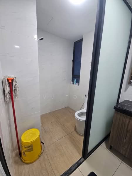 Service Residence for Rent at Country Garden Central Park - VJ Toh - PropertyGuru.com.my