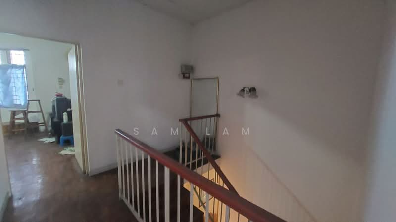 Rumah Teres 2 Tingkat untuk Dijual di Bercham (Ipoh) - Sam Lam - Interior - PropertyGuru.com.my