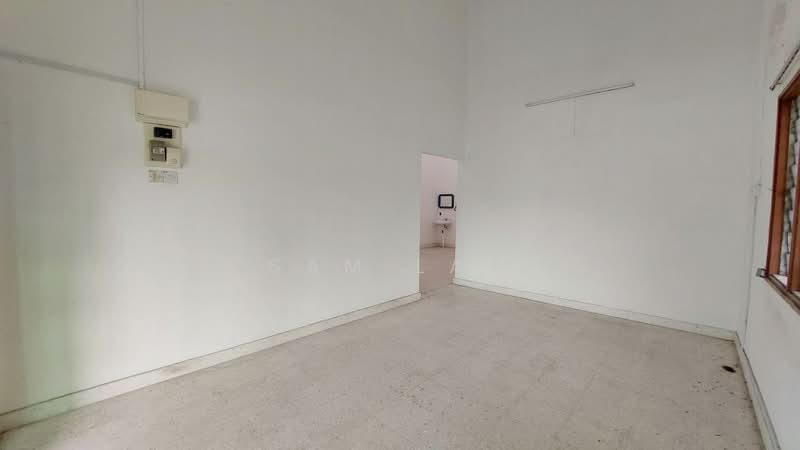 Rumah Teres 1 Tingkat untuk Dijual di Ipoh (Perak) - Sam Lam - Interior - PropertyGuru.com.my