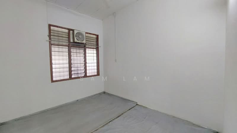 Rumah Teres 1 Tingkat untuk Dijual di Ipoh (Perak) - Sam Lam - Interior - PropertyGuru.com.my