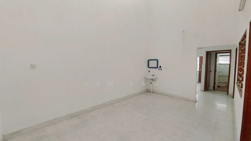 Rumah Teres 1 Tingkat untuk Dijual di Ipoh (Perak) - Sam Lam - Interior - PropertyGuru.com.my