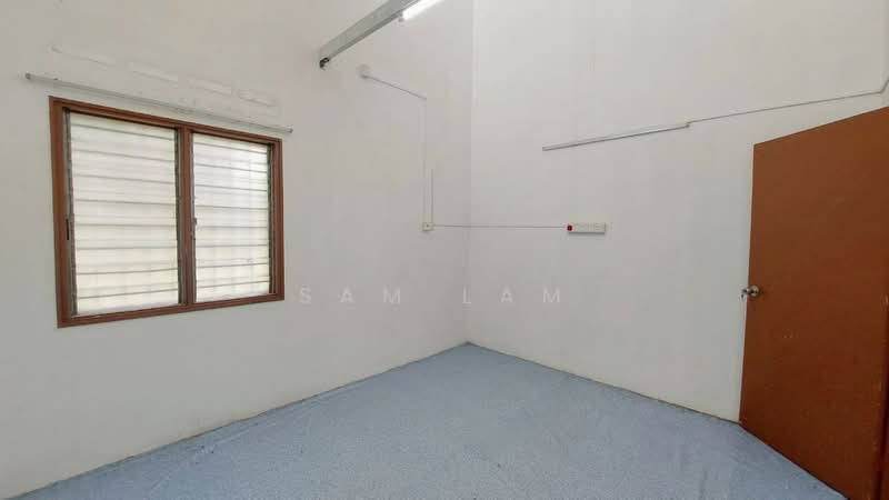 Rumah Teres 1 Tingkat untuk Dijual di Ipoh (Perak) - Sam Lam - Interior - PropertyGuru.com.my