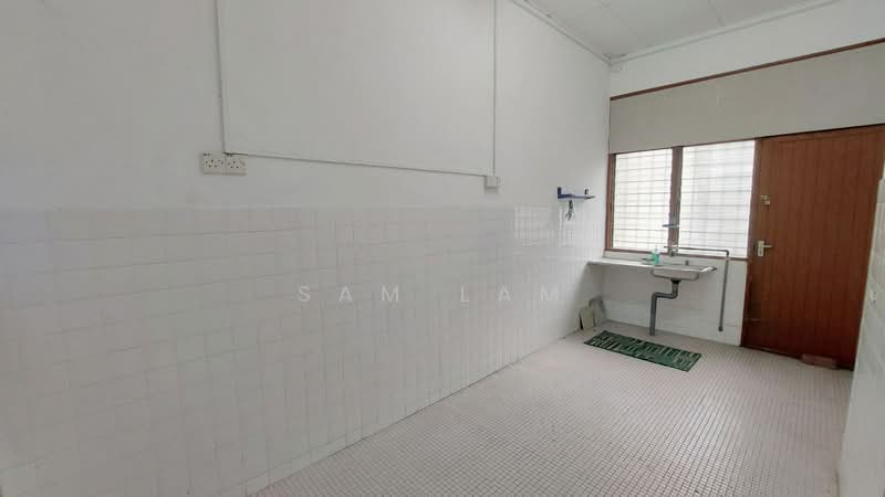 Rumah Teres 1 Tingkat untuk Dijual di Ipoh (Perak) - Sam Lam - Interior - PropertyGuru.com.my