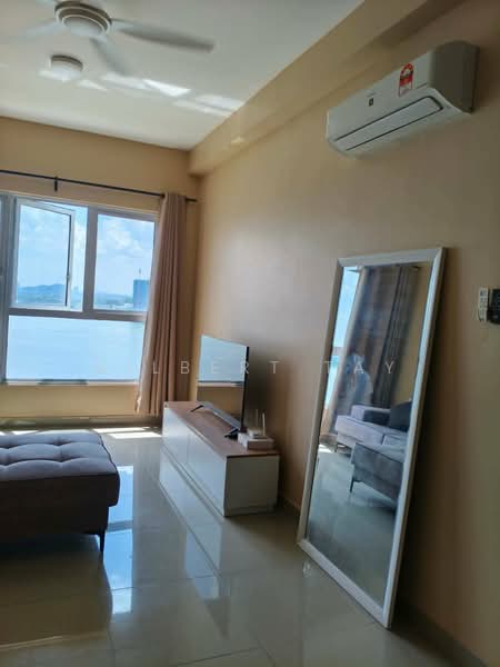 SkyLake Residence - 4