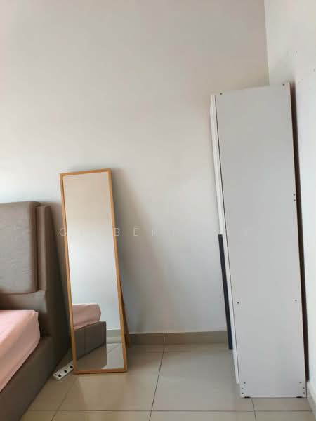 SkyLake Residence - 5