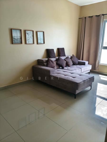 SkyLake Residence - 3