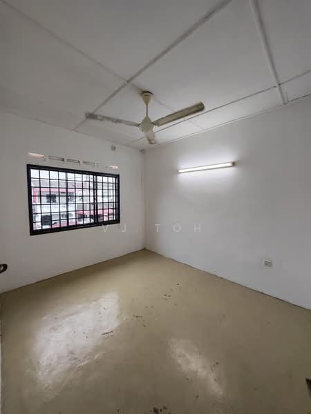 Rumah Teres 2 Tingkat untuk Disewa di Bandar Baru Permas Jaya (Permas Jaya) - VJ Toh - PropertyGuru.com.my