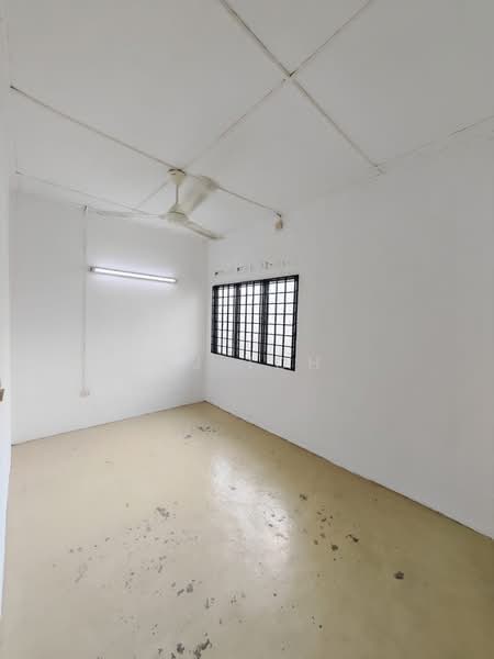 Rumah Teres 2 Tingkat untuk Disewa di Bandar Baru Permas Jaya (Permas Jaya) - VJ Toh - PropertyGuru.com.my