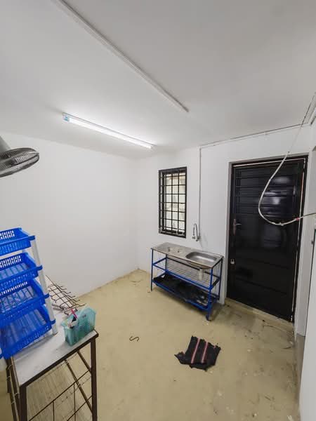 Rumah Teres 2 Tingkat untuk Disewa di Bandar Baru Permas Jaya (Permas Jaya) - VJ Toh - PropertyGuru.com.my