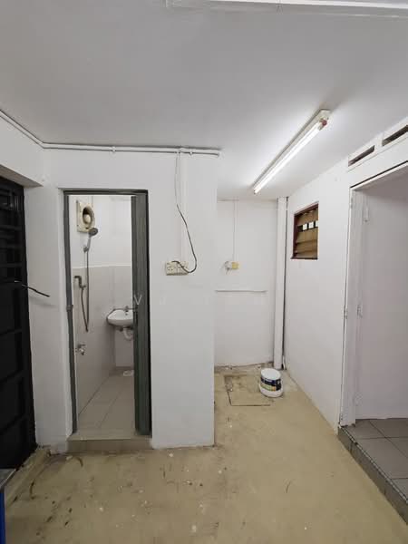Rumah Teres 2 Tingkat untuk Disewa di Bandar Baru Permas Jaya (Permas Jaya) - VJ Toh - PropertyGuru.com.my