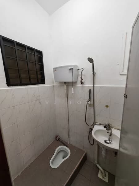 Rumah Teres 2 Tingkat untuk Disewa di Bandar Baru Permas Jaya (Permas Jaya) - VJ Toh - PropertyGuru.com.my